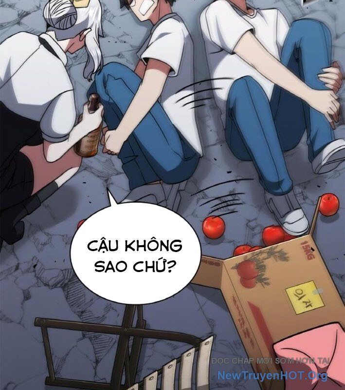 Ta Chi Phối Địa Ngục Chap 19 - Next Chap 20