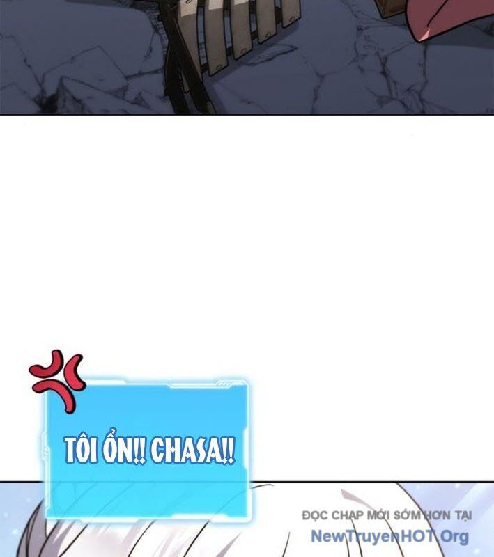 Ta Chi Phối Địa Ngục Chap 19 - Next Chap 20