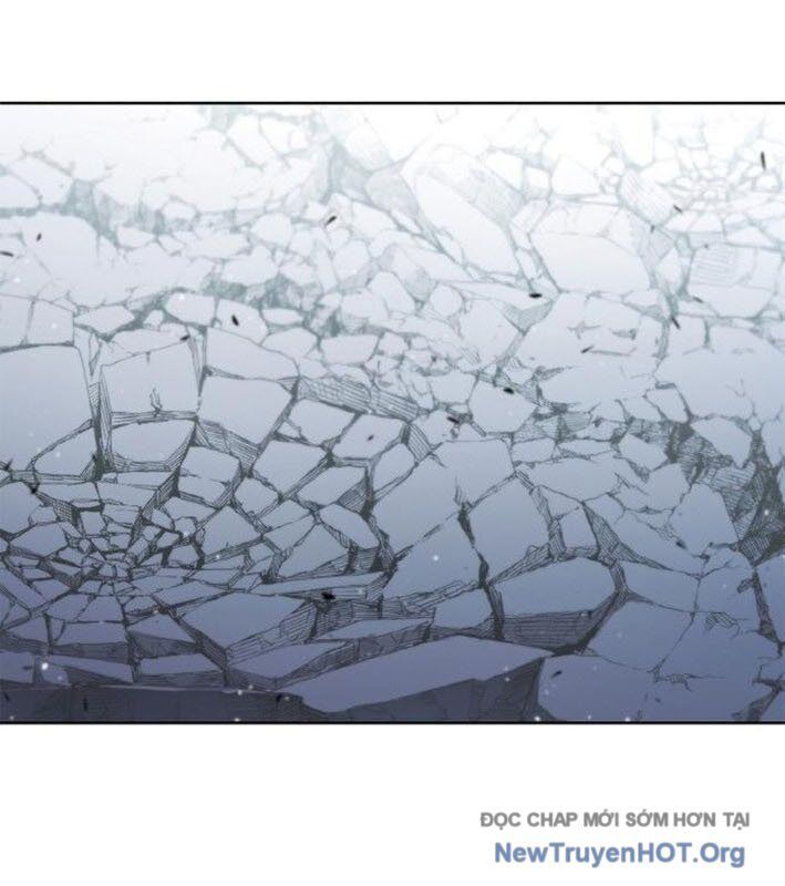 Ta Chi Phối Địa Ngục Chap 19 - Next Chap 20