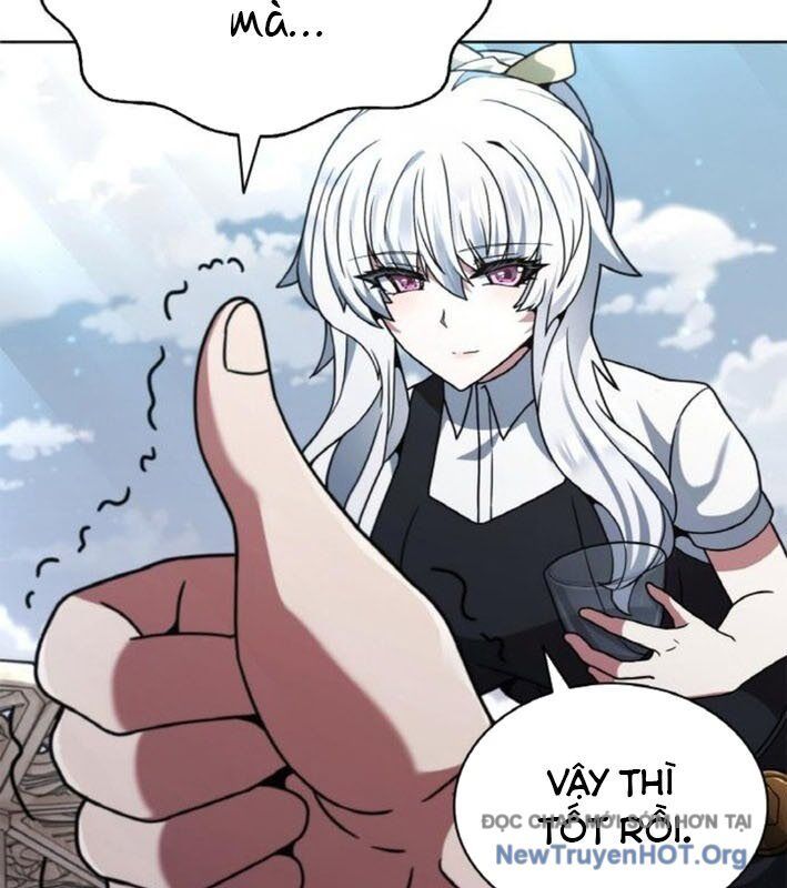 Ta Chi Phối Địa Ngục Chap 19 - Next Chap 20