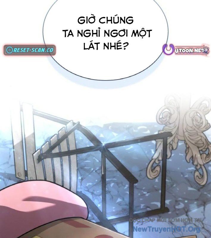 Ta Chi Phối Địa Ngục Chap 19 - Next Chap 20