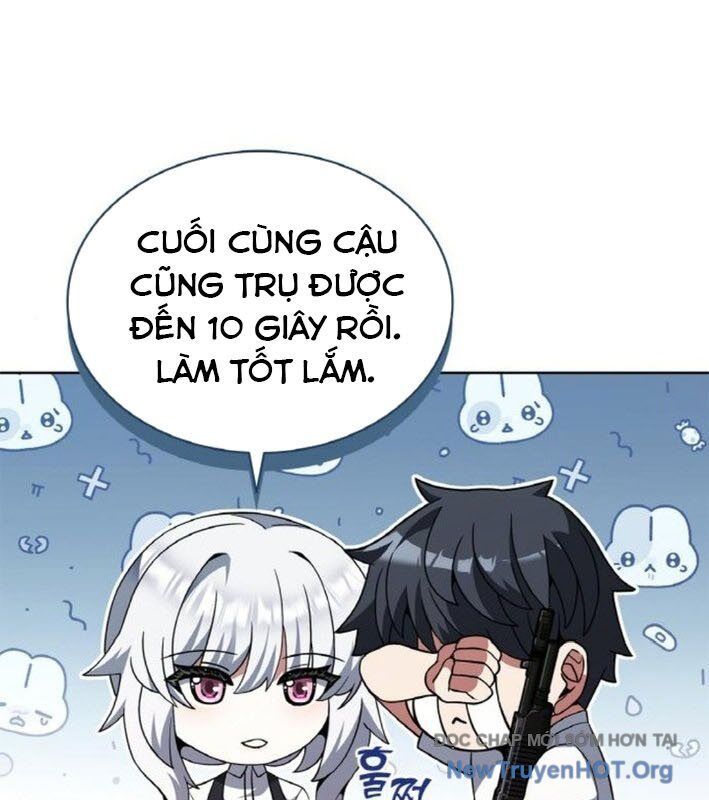 Ta Chi Phối Địa Ngục Chap 19 - Next Chap 20