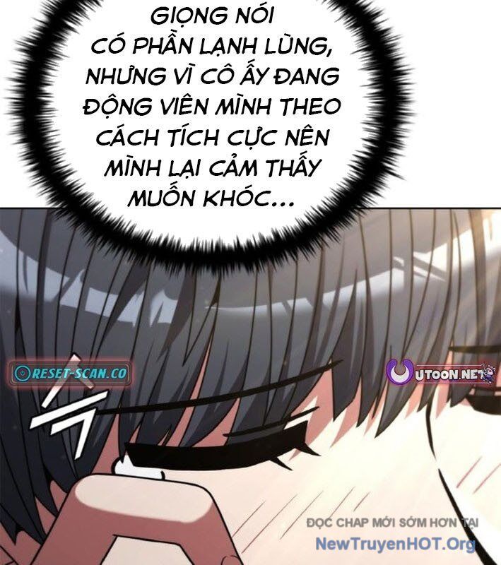 Ta Chi Phối Địa Ngục Chap 19 - Next Chap 20