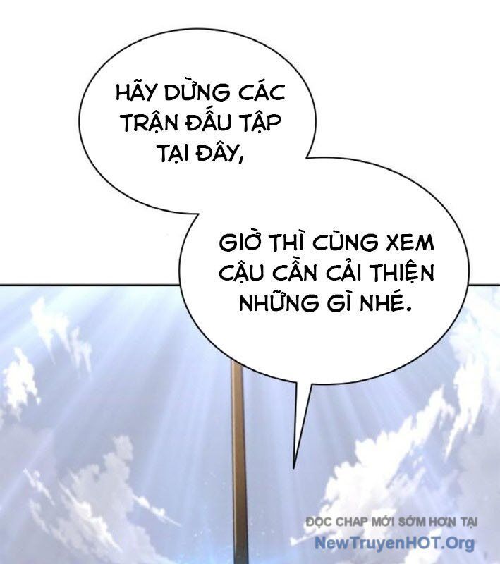 Ta Chi Phối Địa Ngục Chap 19 - Next Chap 20