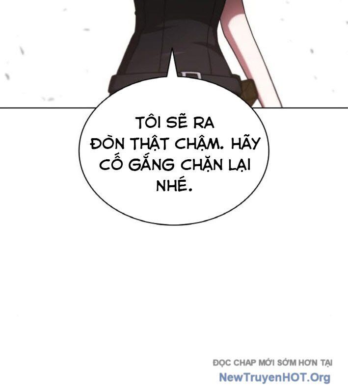 Ta Chi Phối Địa Ngục Chap 19 - Next Chap 20