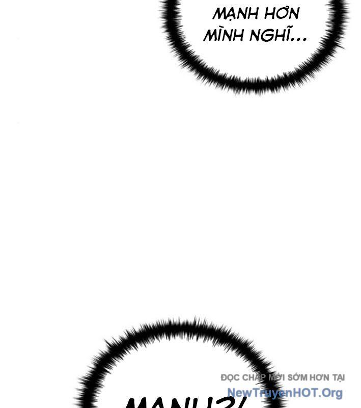 Ta Chi Phối Địa Ngục Chap 19 - Next Chap 20
