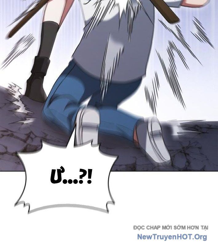 Ta Chi Phối Địa Ngục Chap 19 - Next Chap 20