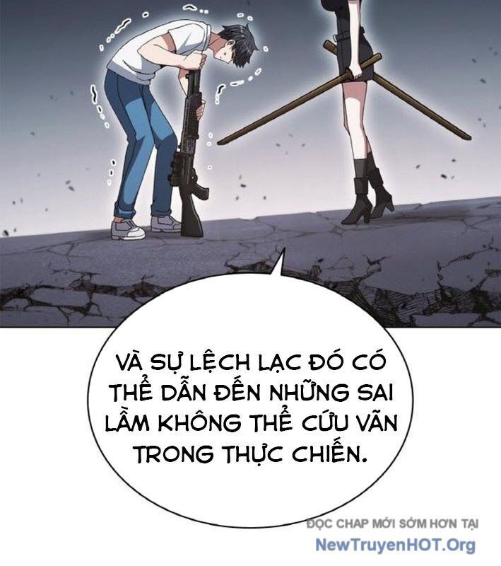 Ta Chi Phối Địa Ngục Chap 19 - Next Chap 20