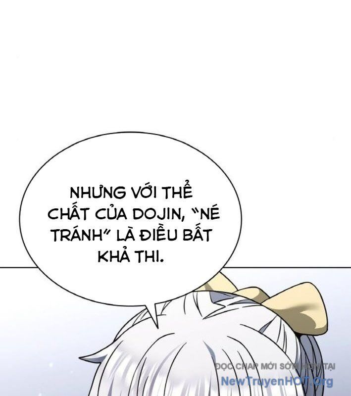 Ta Chi Phối Địa Ngục Chap 19 - Next Chap 20