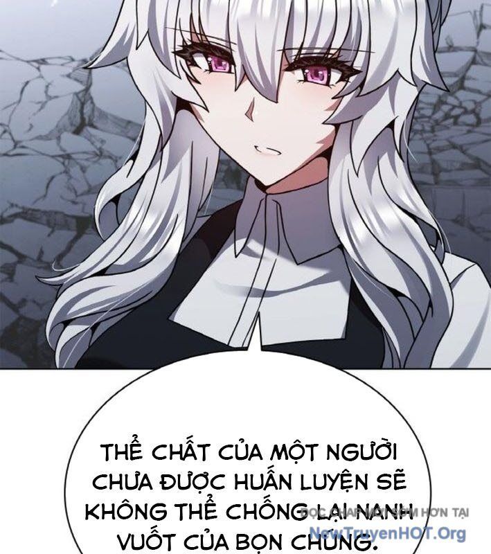 Ta Chi Phối Địa Ngục Chap 19 - Next Chap 20