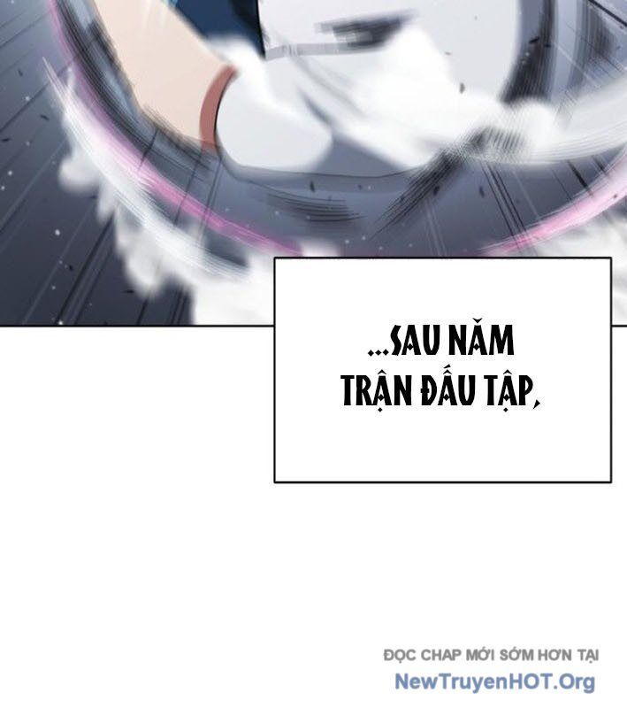 Ta Chi Phối Địa Ngục Chap 19 - Next Chap 20