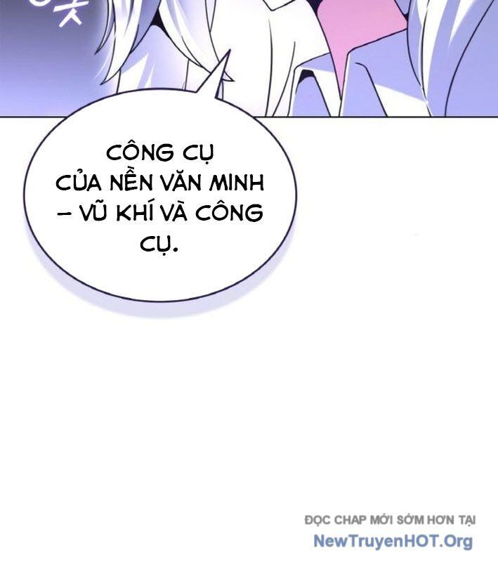 Ta Chi Phối Địa Ngục Chap 19 - Next Chap 20