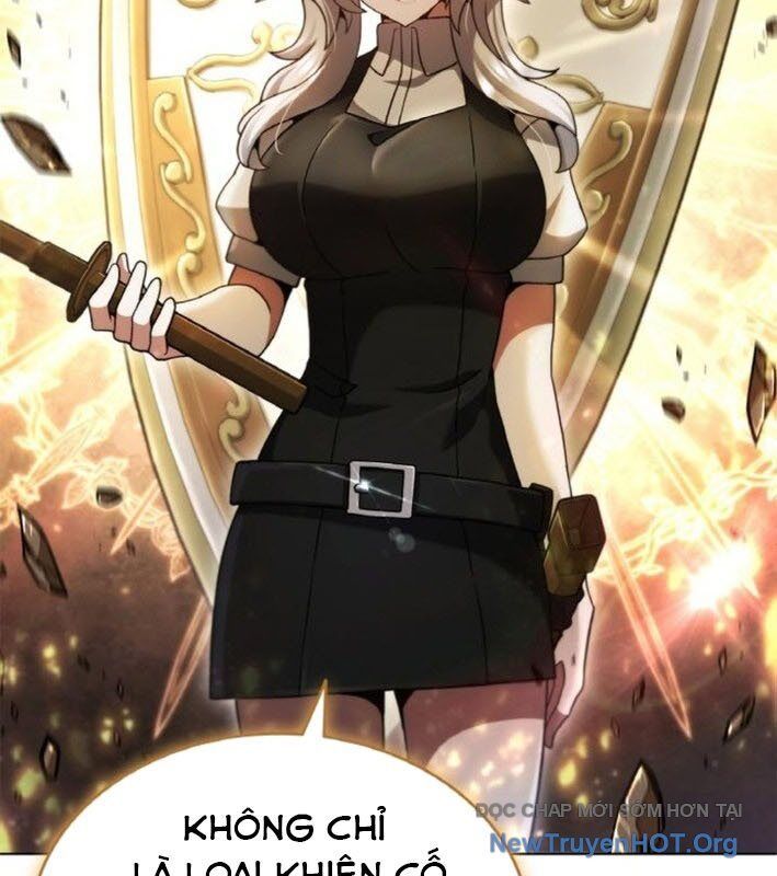 Ta Chi Phối Địa Ngục Chap 19 - Next Chap 20