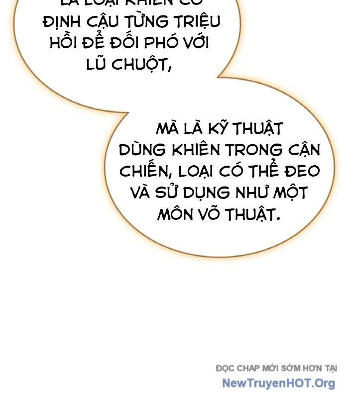 Ta Chi Phối Địa Ngục Chap 19 - Next Chap 20