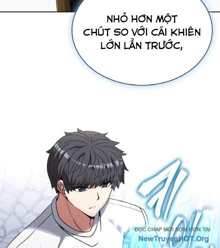 Ta Chi Phối Địa Ngục Chap 19 - Next Chap 20
