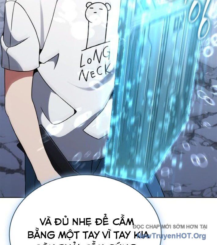 Ta Chi Phối Địa Ngục Chap 19 - Next Chap 20