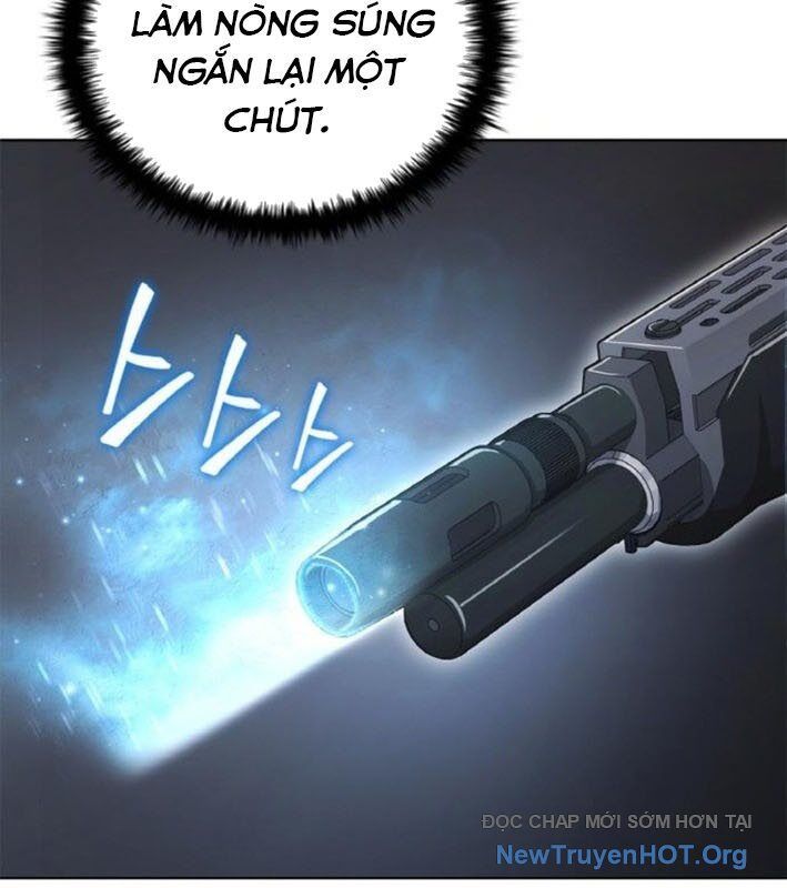 Ta Chi Phối Địa Ngục Chap 19 - Next Chap 20
