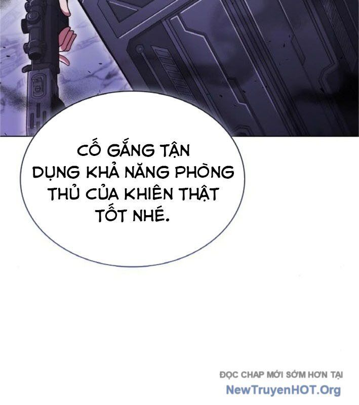Ta Chi Phối Địa Ngục Chap 19 - Next Chap 20