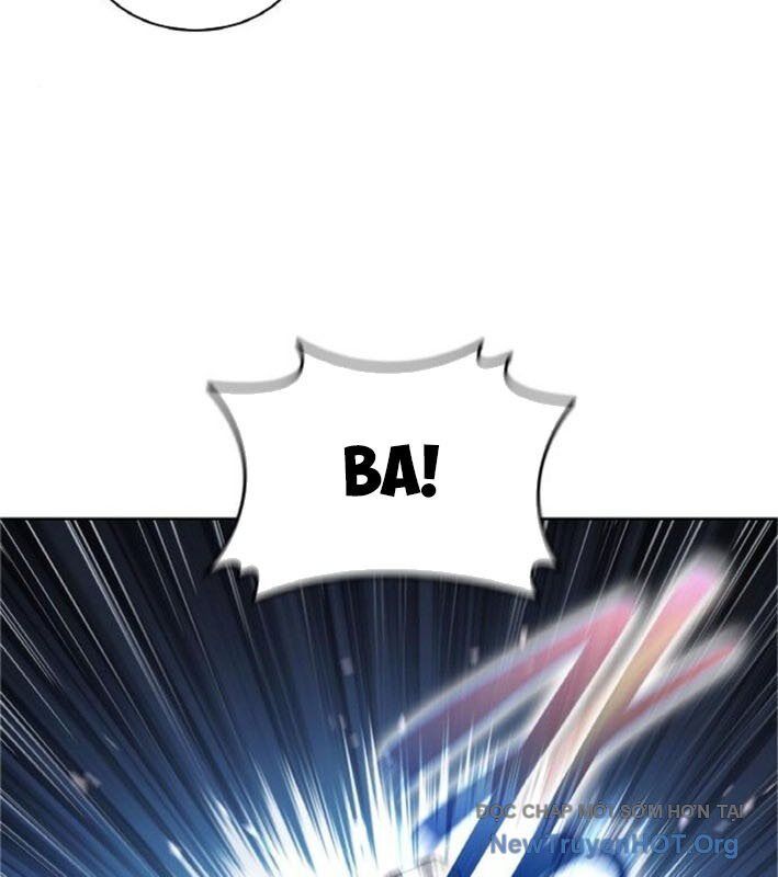 Ta Chi Phối Địa Ngục Chap 19 - Next Chap 20