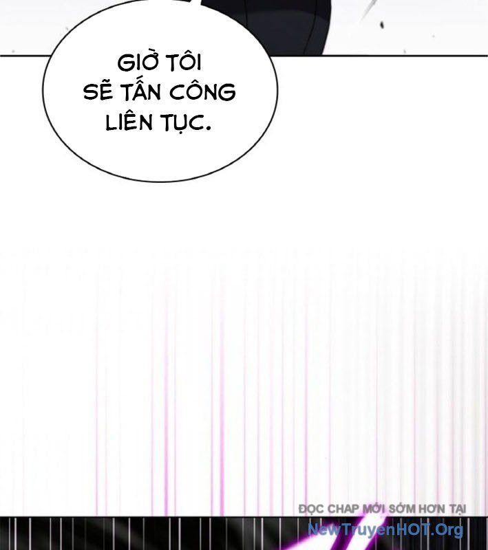 Ta Chi Phối Địa Ngục Chap 19 - Next Chap 20