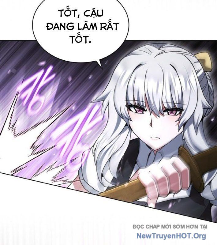 Ta Chi Phối Địa Ngục Chap 19 - Next Chap 20