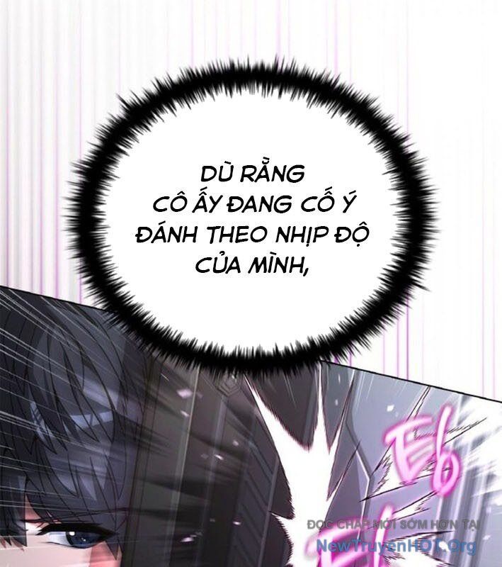 Ta Chi Phối Địa Ngục Chap 19 - Next Chap 20