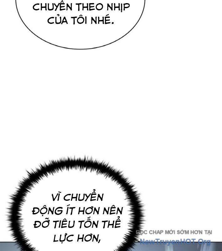 Ta Chi Phối Địa Ngục Chap 19 - Next Chap 20