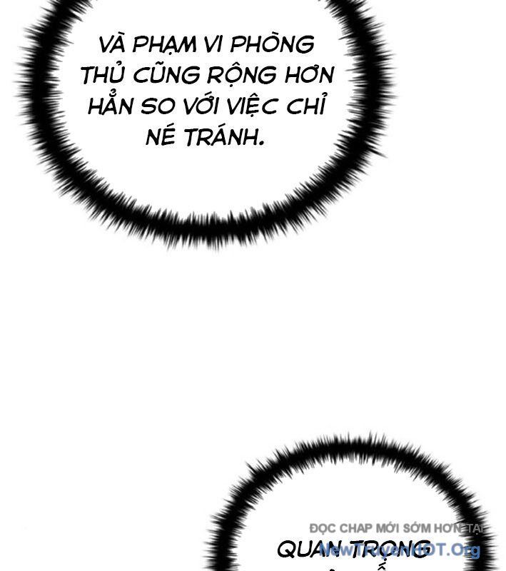 Ta Chi Phối Địa Ngục Chap 19 - Next Chap 20