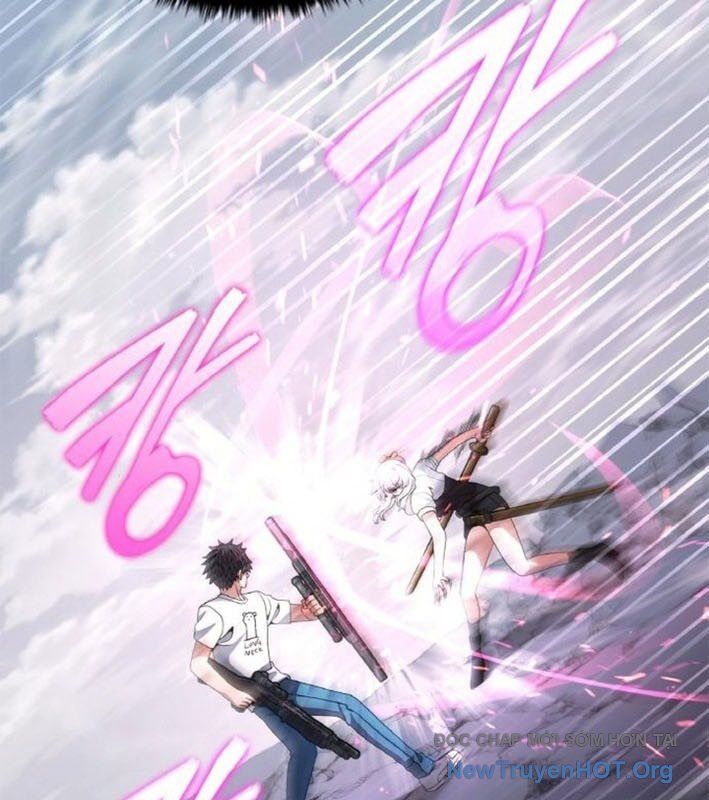 Ta Chi Phối Địa Ngục Chap 19 - Next Chap 20