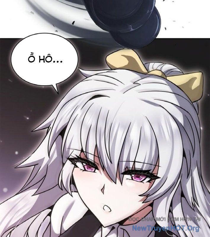 Ta Chi Phối Địa Ngục Chap 19 - Next Chap 20