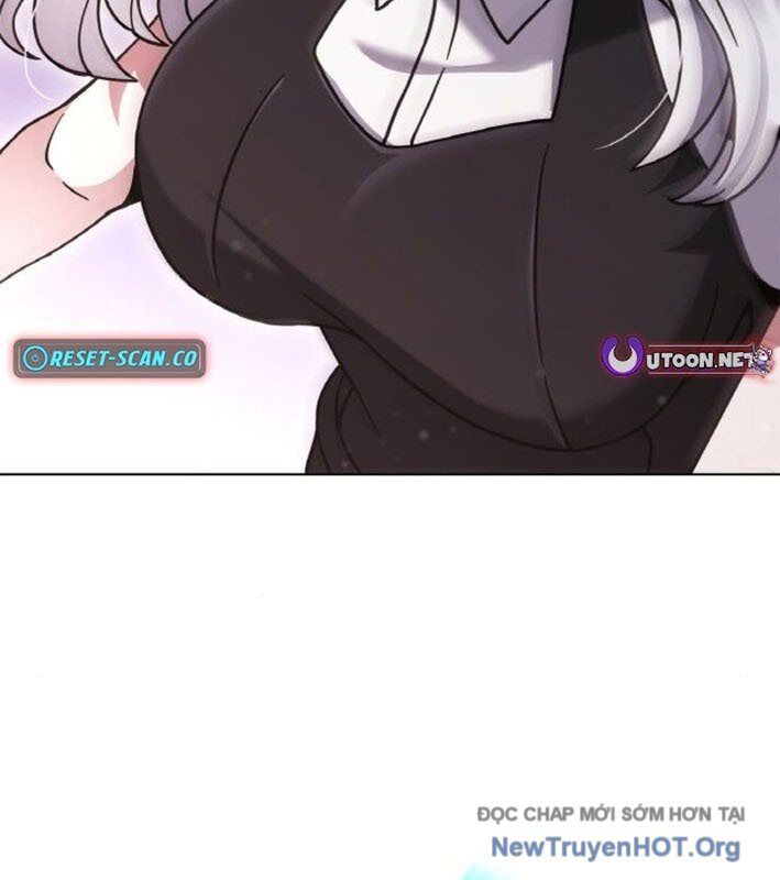 Ta Chi Phối Địa Ngục Chap 19 - Next Chap 20