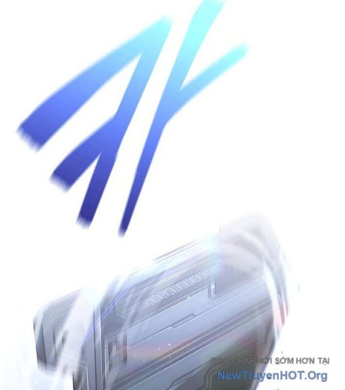 Ta Chi Phối Địa Ngục Chap 19 - Next Chap 20