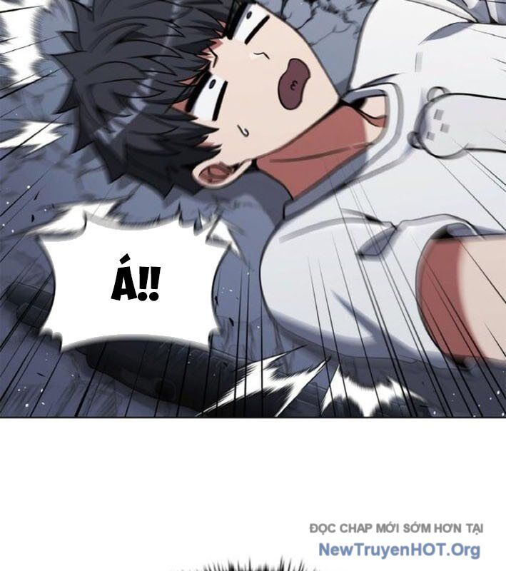 Ta Chi Phối Địa Ngục Chap 19 - Next Chap 20