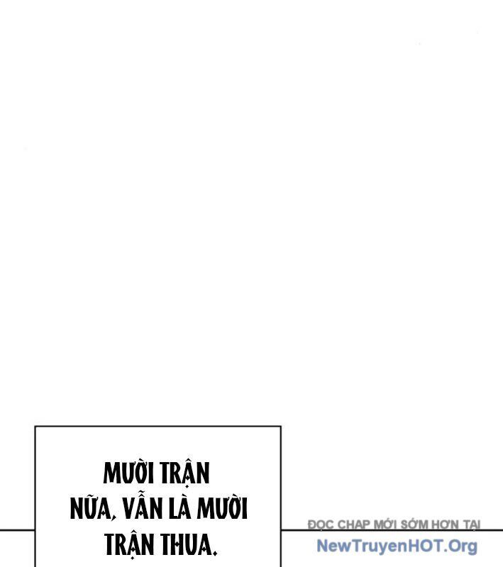 Ta Chi Phối Địa Ngục Chap 19 - Next Chap 20