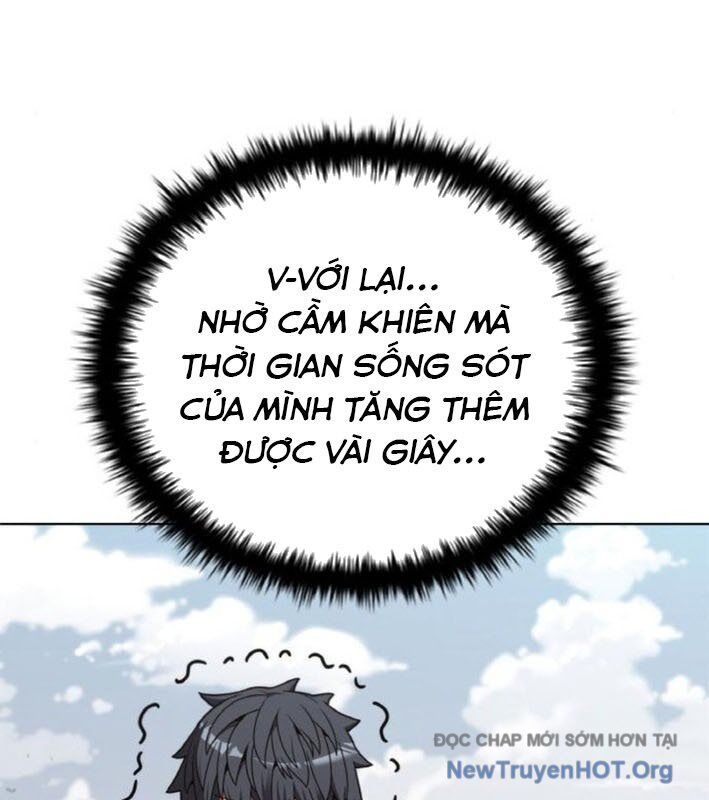 Ta Chi Phối Địa Ngục Chap 19 - Next Chap 20