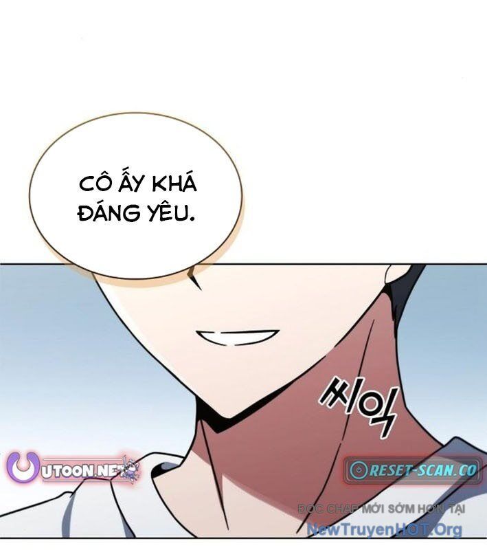 Ta Chi Phối Địa Ngục Chap 20 - Next Chap 21