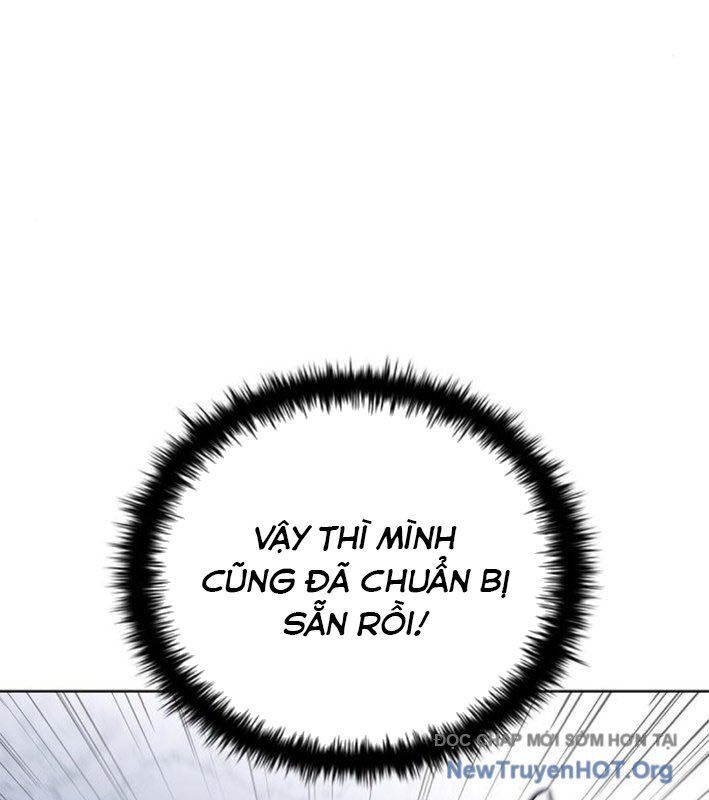 Ta Chi Phối Địa Ngục Chap 20 - Next Chap 21