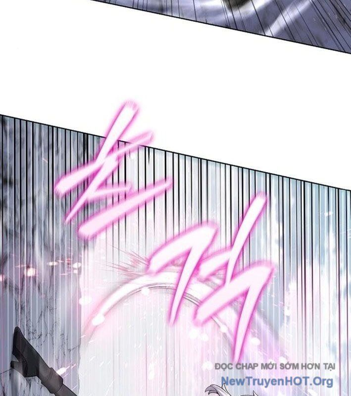 Ta Chi Phối Địa Ngục Chap 20 - Next Chap 21