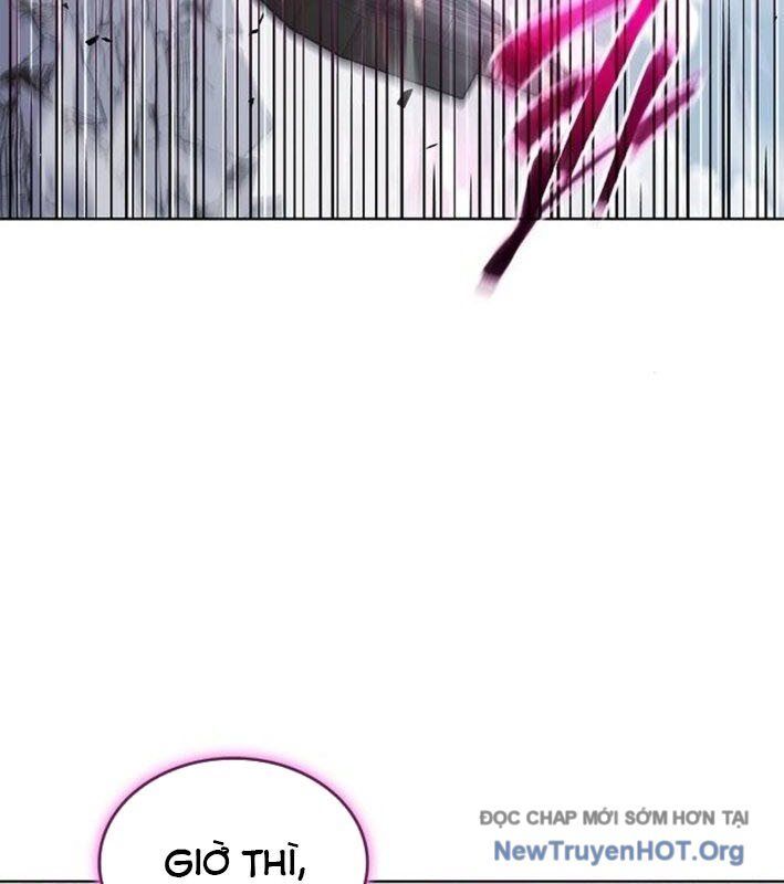 Ta Chi Phối Địa Ngục Chap 20 - Next Chap 21