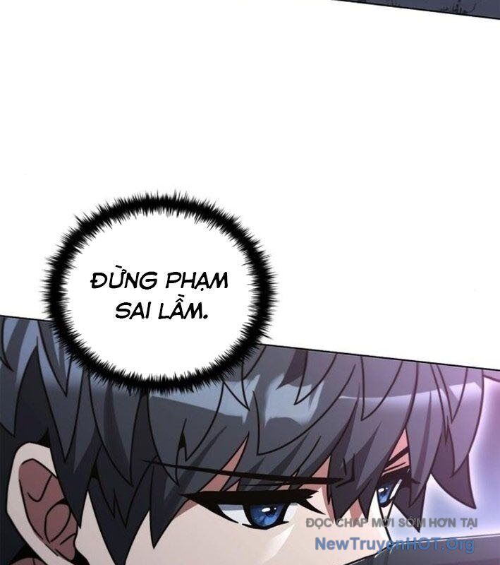 Ta Chi Phối Địa Ngục Chap 20 - Next Chap 21