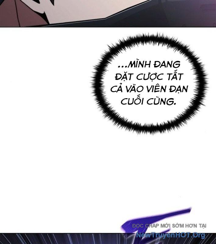 Ta Chi Phối Địa Ngục Chap 20 - Next Chap 21