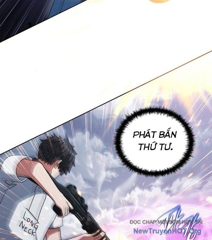 Ta Chi Phối Địa Ngục Chap 20 - Next Chap 21