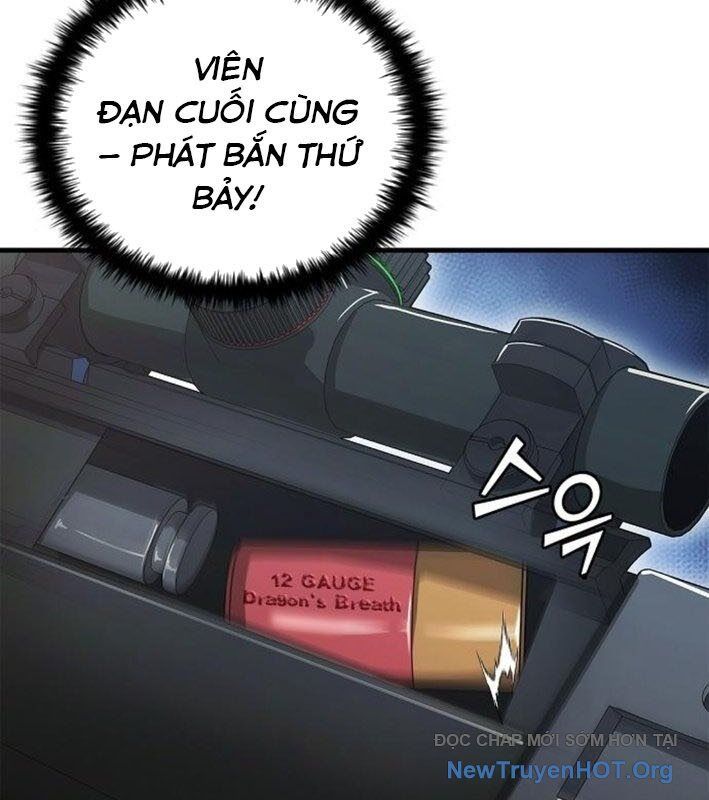 Ta Chi Phối Địa Ngục Chap 20 - Next Chap 21