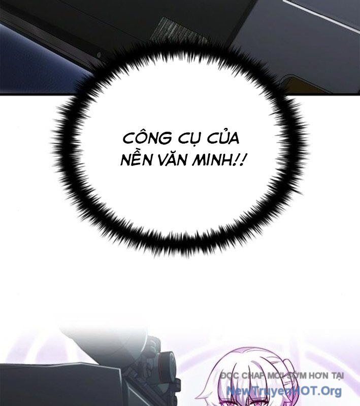 Ta Chi Phối Địa Ngục Chap 20 - Next Chap 21