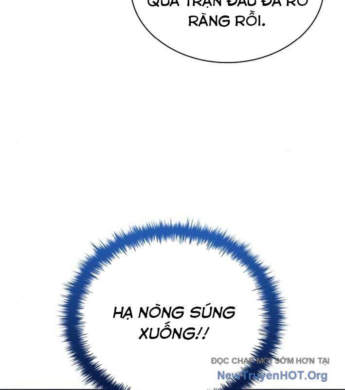 Ta Chi Phối Địa Ngục Chap 20 - Next Chap 21