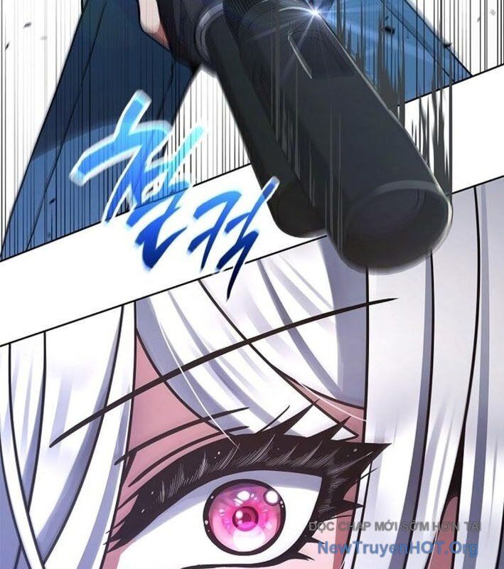 Ta Chi Phối Địa Ngục Chap 20 - Next Chap 21