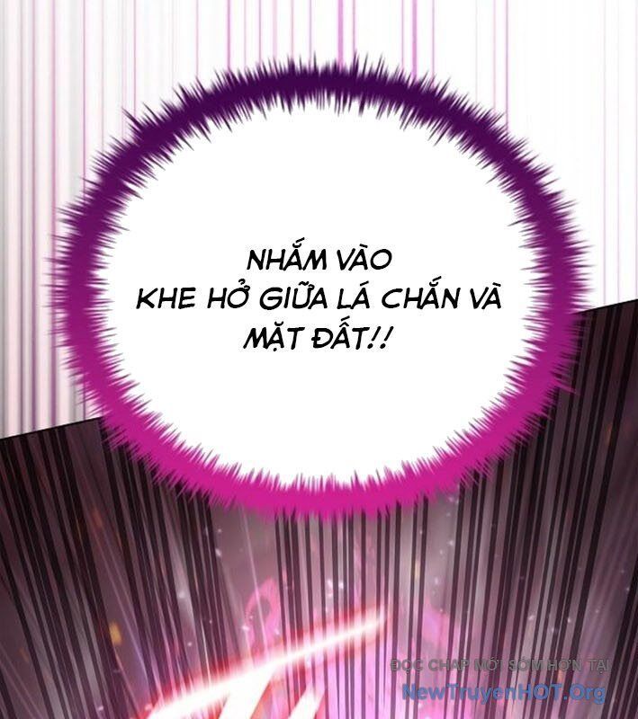 Ta Chi Phối Địa Ngục Chap 20 - Next Chap 21