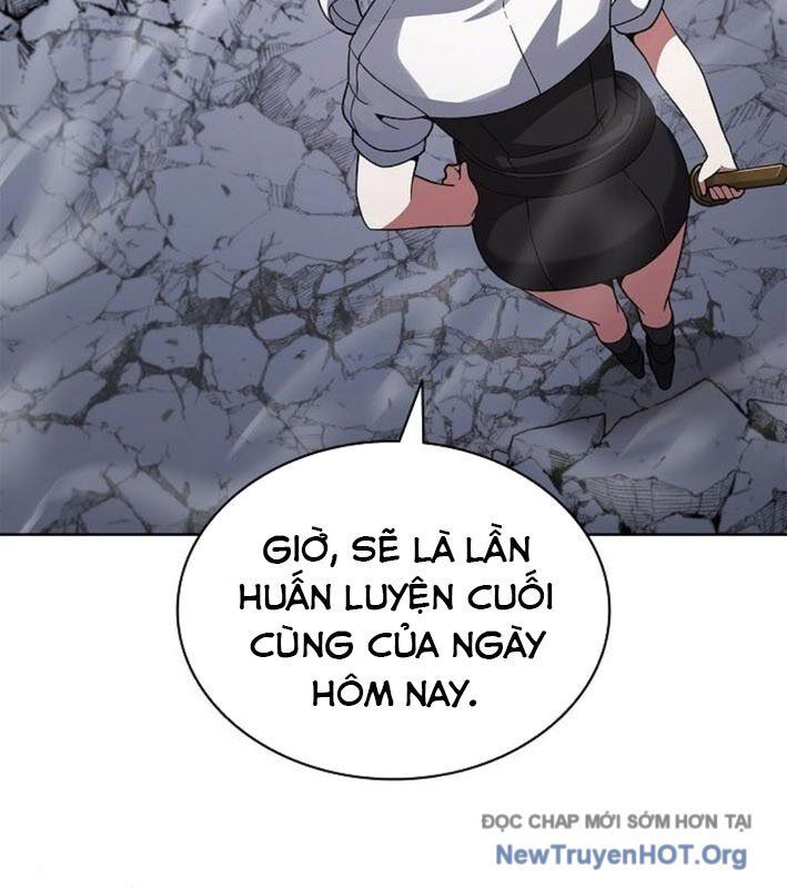 Ta Chi Phối Địa Ngục Chap 20 - Next Chap 21
