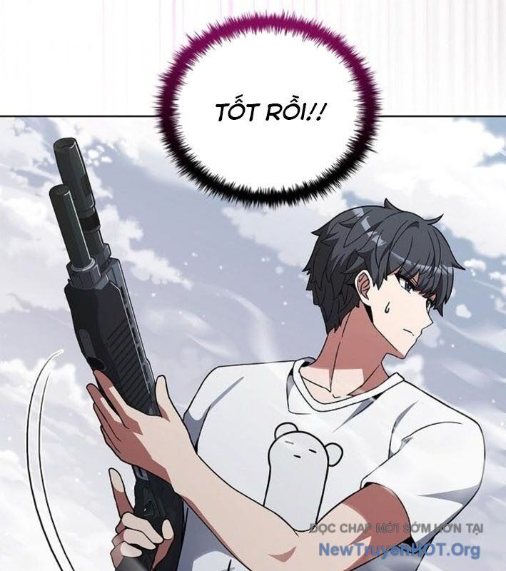 Ta Chi Phối Địa Ngục Chap 20 - Next Chap 21