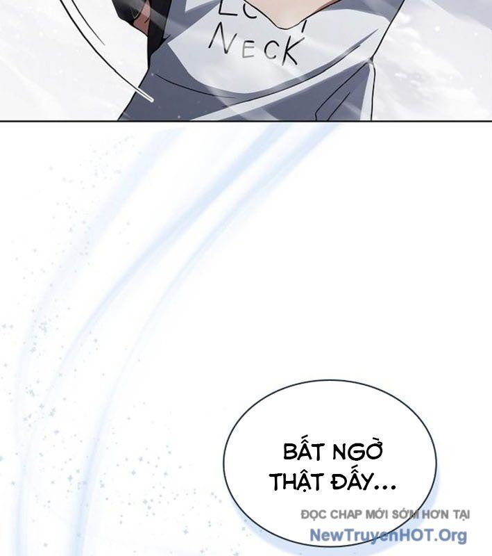 Ta Chi Phối Địa Ngục Chap 20 - Next Chap 21